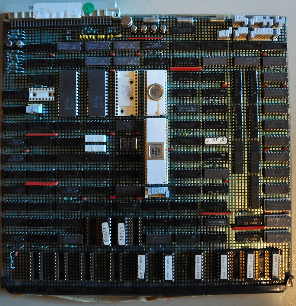 D3B 4301