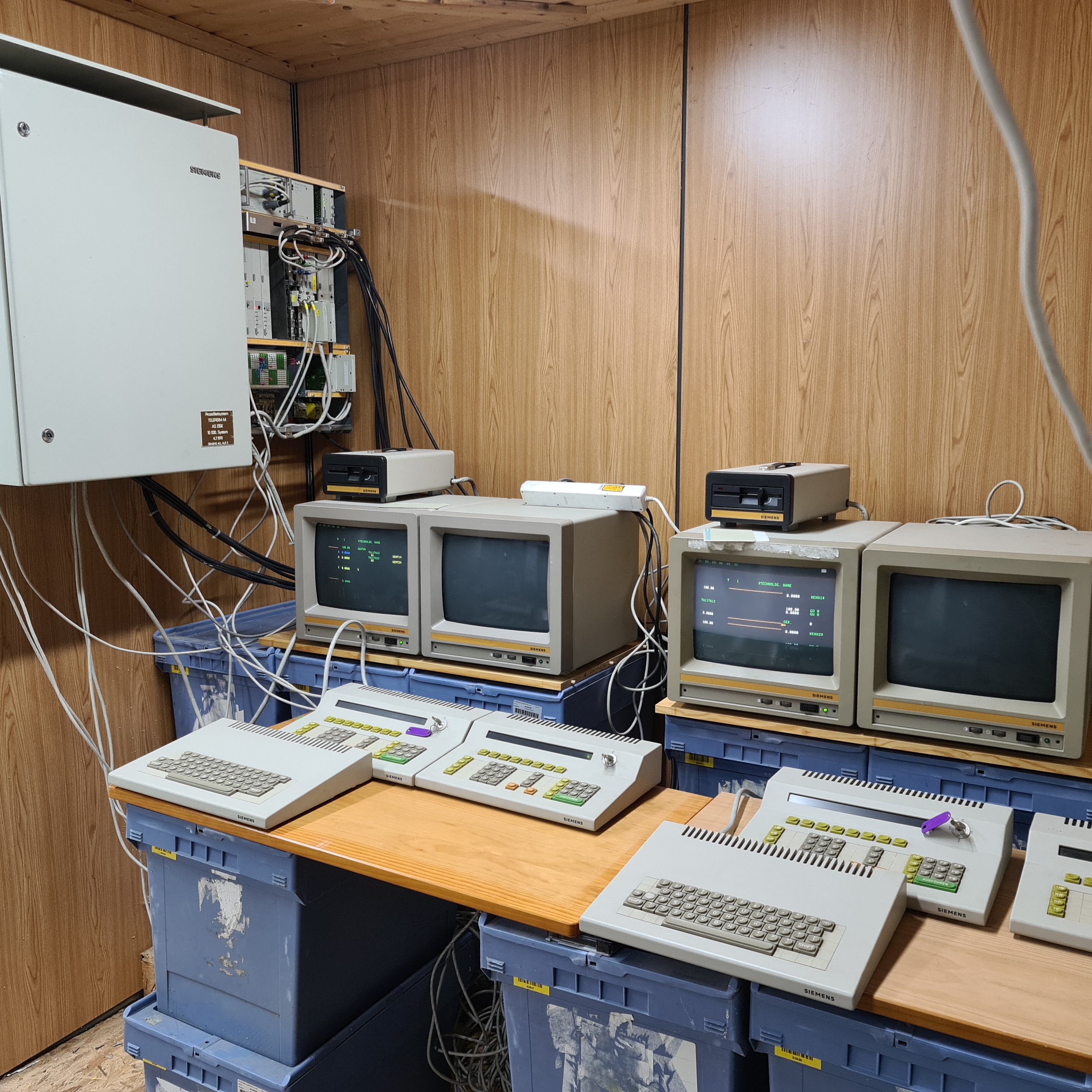 Acq Teleperm 2020 10 17 212842