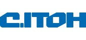 C.Itoh: citoh