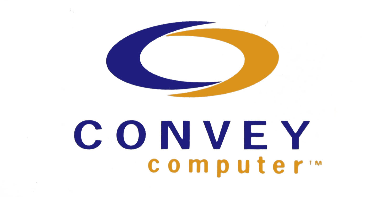 Convey: Convey