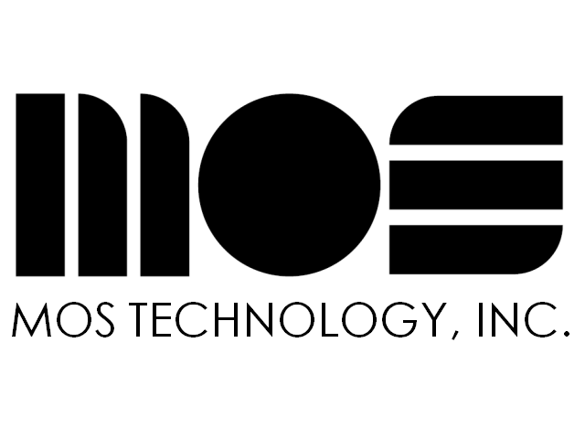 MOS: mos