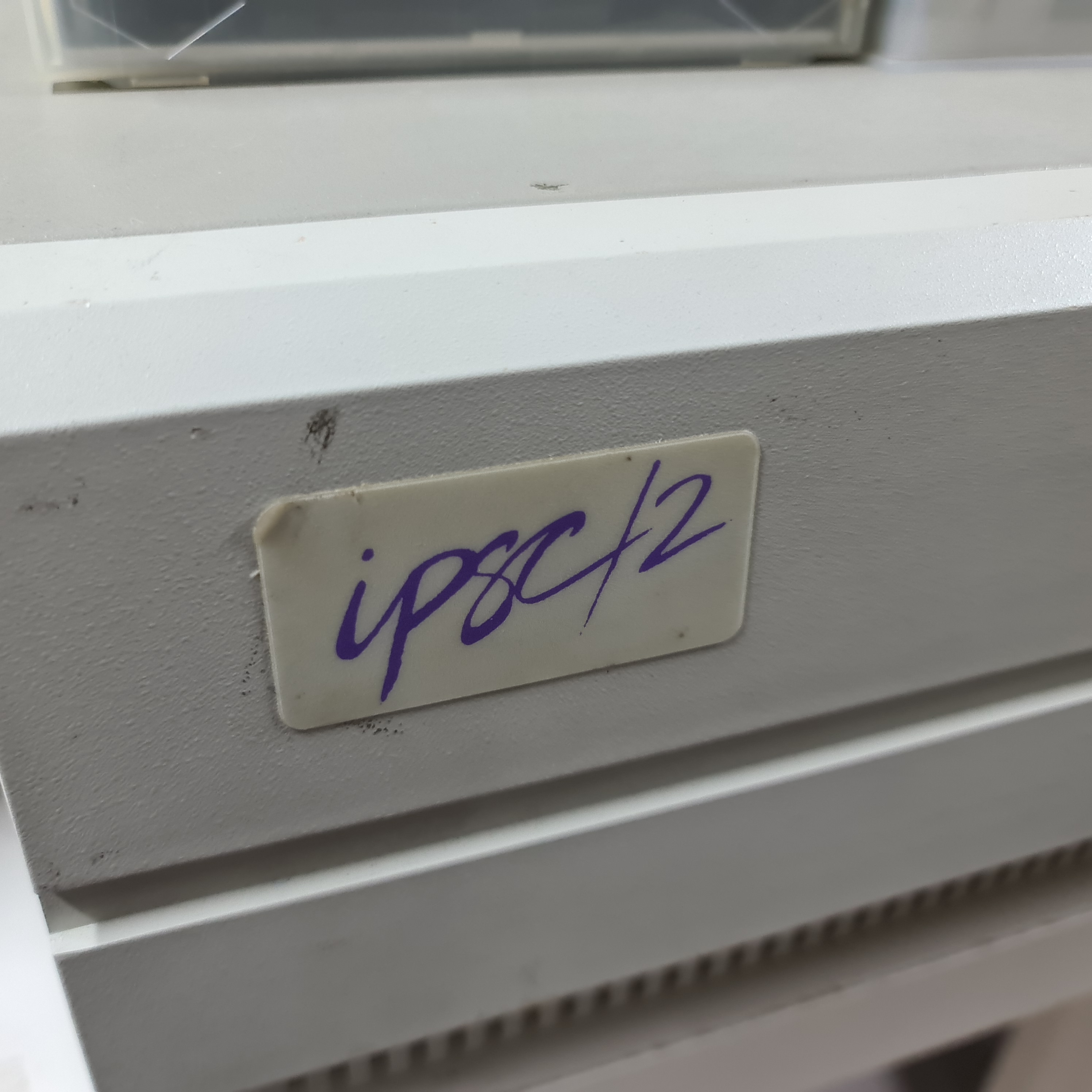 SYP301: 2021 03 11 190039