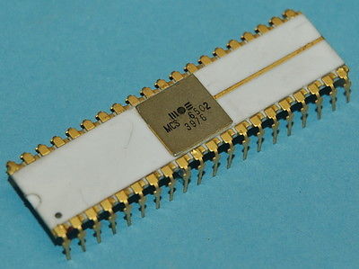6502: 6502