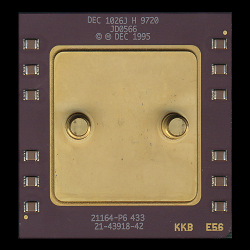 21164A (EV56): ev56