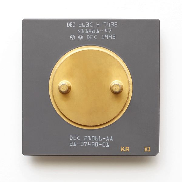 21066 (LCA4): lca4