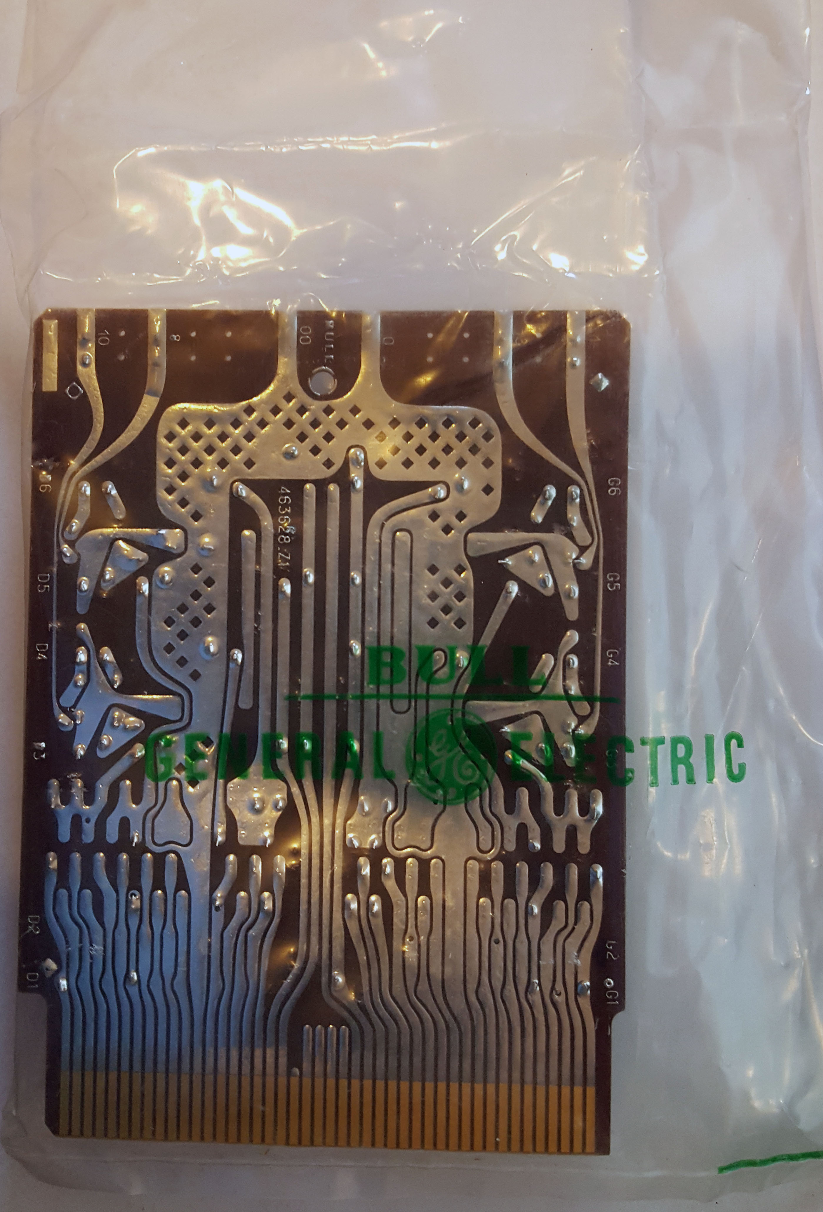 Gamma 10 Logic board: 2017 01 07 11.41.29