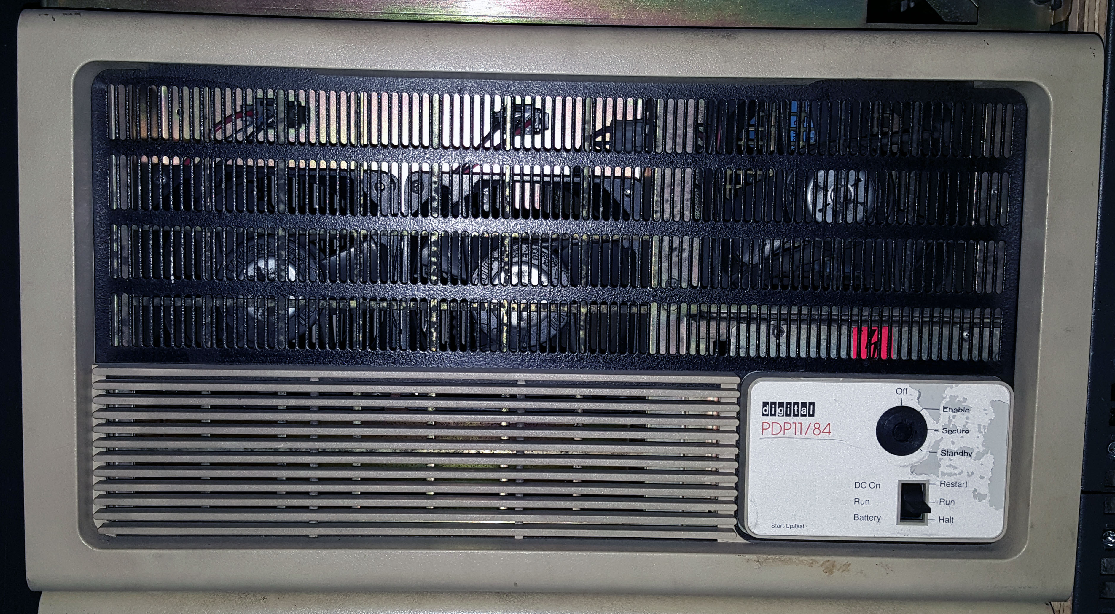 PDP-11/84: 2016 11 07 13.06.15