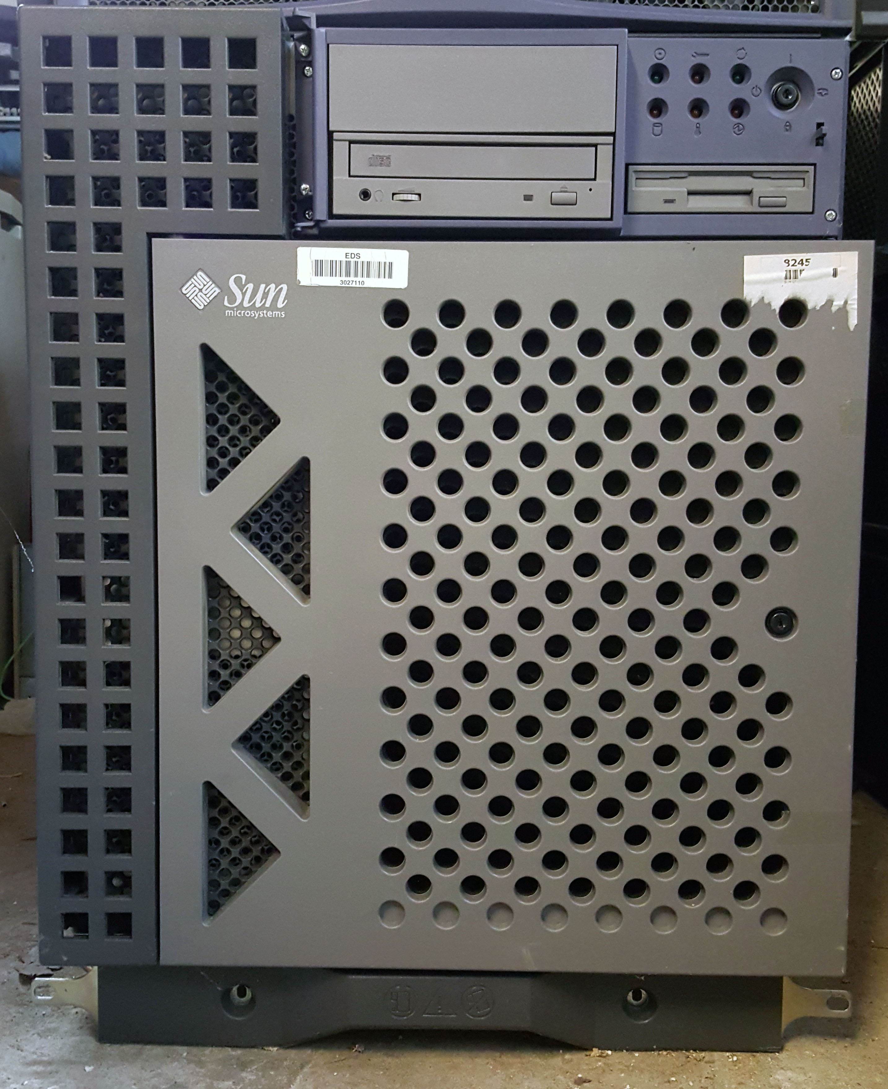 Enterprise 450: 2016 11 13 10.32.45