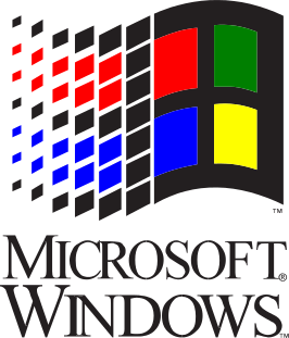 MS-Windows: mswin