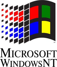 Windows NT: winnt