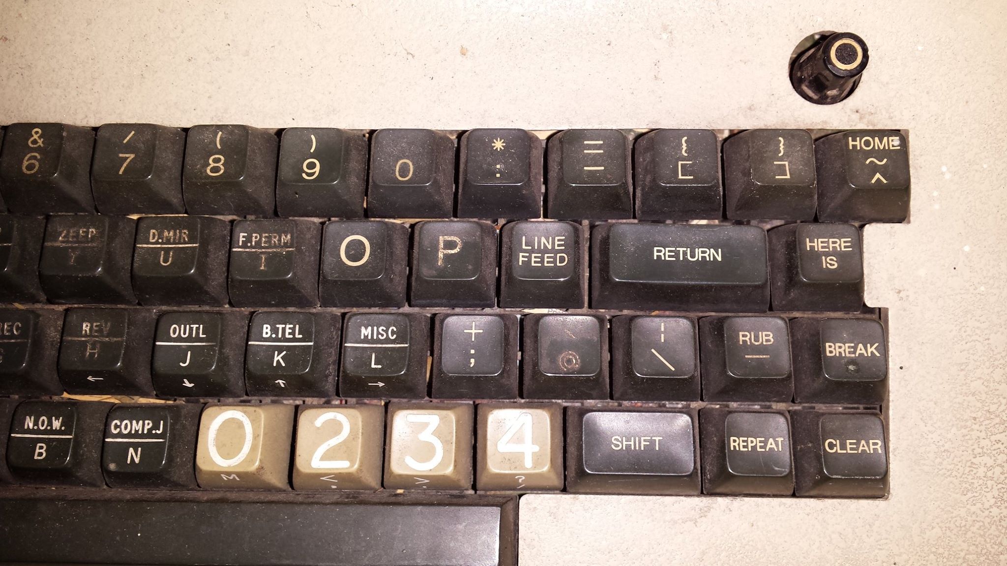 10380111 10204275547546896 4065096845630335199 O