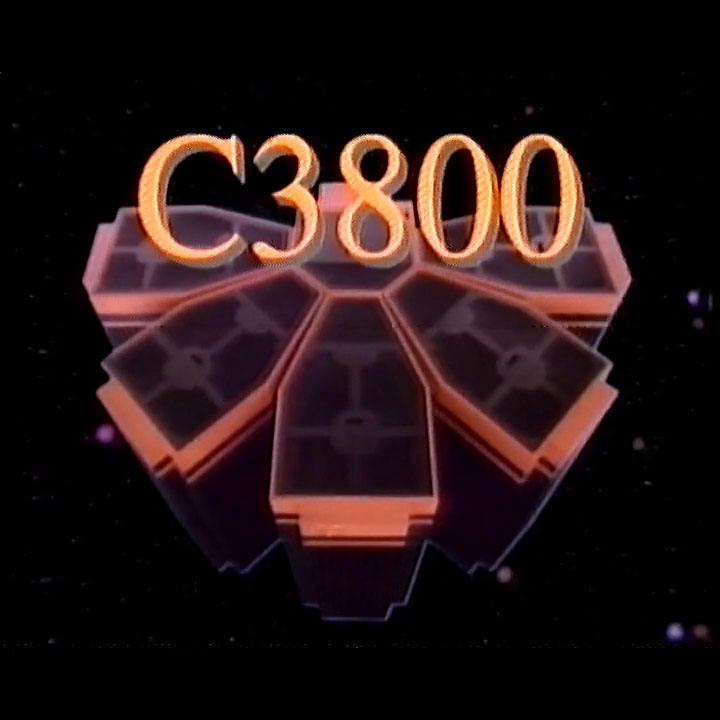 Convex C3 Introduction Event00 19 44 21Still003